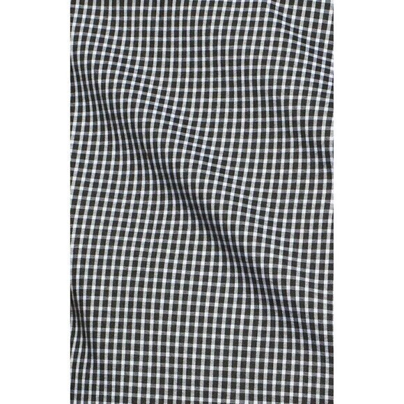 Wayf Women's Sanders Ruffle Miniskirt Size Medium - Picture 5 of 6
